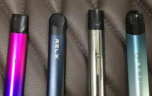 悦刻电子烟弹抽不动 悦刻电子烟烟弹吸不出烟怎么回事
