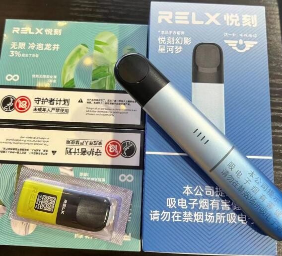 进口电子烟油推荐排行榜 进口的电子烟品牌大全